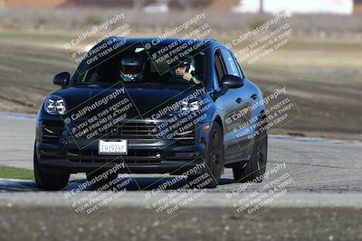 media/Nov-23-2025-Audi Club (Sun) [[e40b16ff69]]/A/Session 2 (Outside Grapevine)/